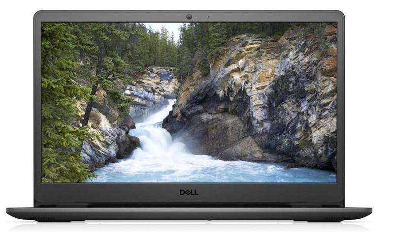 最新Windows11+office 爆速SSD256GB+大容量HDD1TB DELL Inspiron 3501 第11世代 i5-1135G7/メモリ12GB/15.6インチ/USB3.0/カメラ/テンキー e5129efb38a01fac2023a0d10091a9
